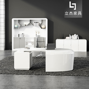 �F���r�Є������Ϳ�����_ED-ZG1920