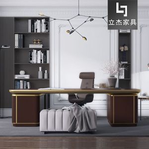 ��ʽ�p��Ƥ�����_�ϰ���ED-ZG2120