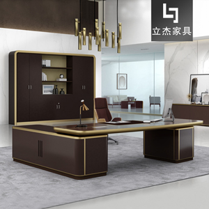 �߶˶����p�݌�(sh��)ľ������ʽ��F(xi��n)���p���ϰ���ED-ZG2124