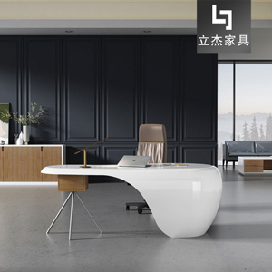 ��(chu��ng)�����ͬF(xi��n)����ľ�����ϰ���ED-ZG2624