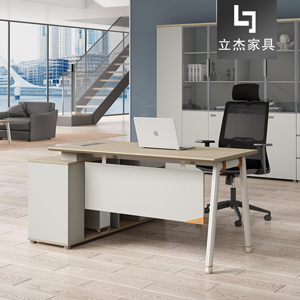 �ľ������������ED-ZP1614