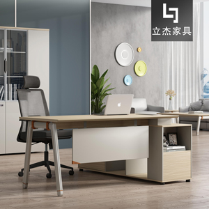 ���������k����ED-ZP1816