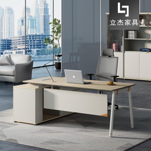 �F����ʽ���_������ED-ZP2017