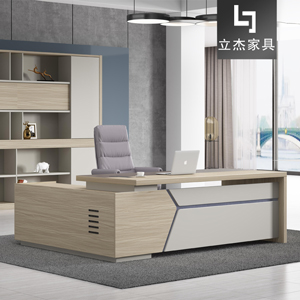 �F�����s��ʽ����_�ϰ���ED-ZP2420