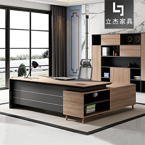 2.4/2.2�ױ��W�L�񺆼s����_ED-JY2420