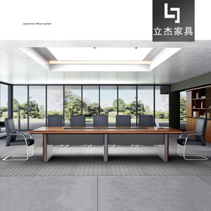 ����F�����h��PCT-EJL36