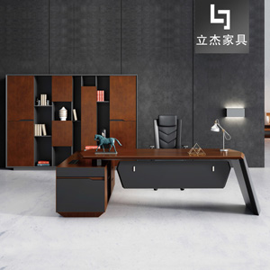 �����������_PED-ELH26