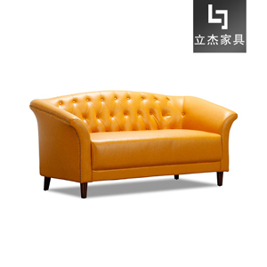 ���s�k�����eƤɳ�lES-01