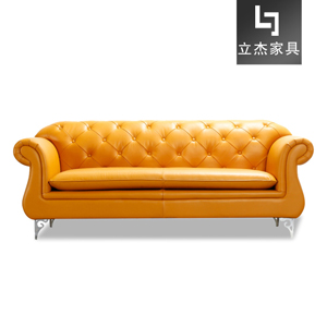 ���s�Wʽ���ɳ�lES-02