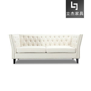 ��ʽ��ˇ�k�����eɳ�lES-03