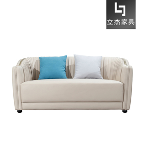 ���W���s�k�����eɳ�lES-04