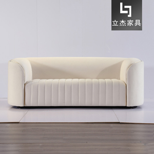 ��ʽ�p�����e��ˇɳ�lES-05