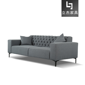 �F(xi��n)���k�����eɳ�l(f��)ES-06