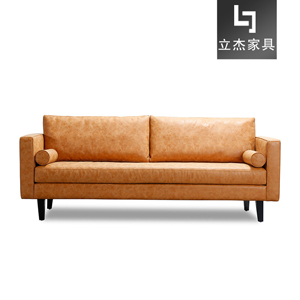 �F�����sƤ��ɳ�lES-13