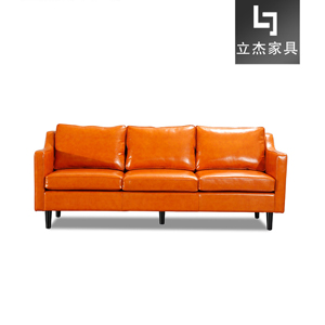 �F�����s��ʽɳ�lES-18