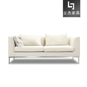 �F(xi��n)�����s��ˇɳ�l(f��)ES-21