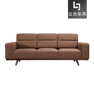 �F(xi��n)����(ji��n)�s���W��ˇ�k�����eɳ�l(f��)ES-22