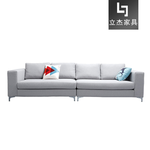 ��(ji��n)�s��ˇɳ�l(f��)ES-27