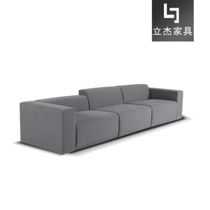 ��ʽ�O����ˇ�k�����eɳ�lES-29