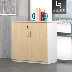 �����T�ļ�����FC-0808A