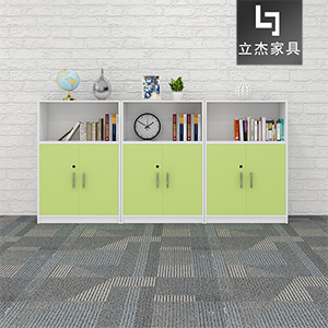 �ļ����Y�Ϲ�FC-0812A