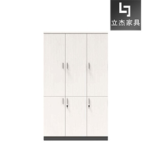 6�T�ļ��߹�FC-1220A