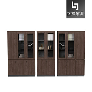 �ļ��߹�M��FC-66F309