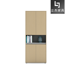 �ļ���FC-BL0820