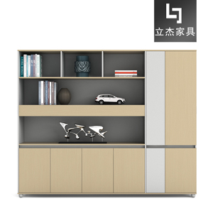 2.4�ו�(sh��)���ļ�����_(t��i)����FC-BL2420