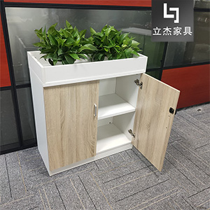 �p�_�T���۹��Y�Ϲ�FC-F01