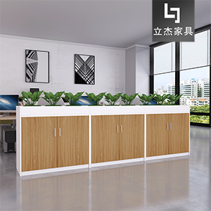 ���s�F�����L�����[�O���ݰ���FC-F03