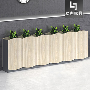 �����k���Ҹ���񻨲۹񰫹�FC-F04