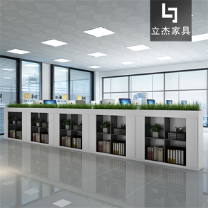 �k�����ļ��񰫹�ľ�|���໨�۹�FC-F05