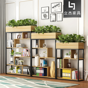 �Fˇ�����k���ҹ��I�L���ݹ�FC-F09