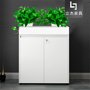 �k���Ҹ���񻨲۹�FC-F10