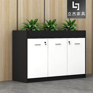 �k���ļ��񰫹����ֲ�ﻨ�۹�FC-F13