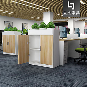 �k���Ҹ��໨���ռ{���ﰫ��FC-F14