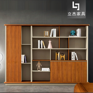 �F�������ļ������ϰ��k������FC-JES2820