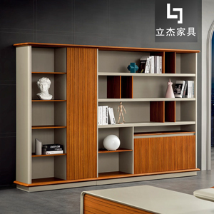 �ϰ��k���Ұ��_�����ļ��Y�Ϲ�FC-JES3020