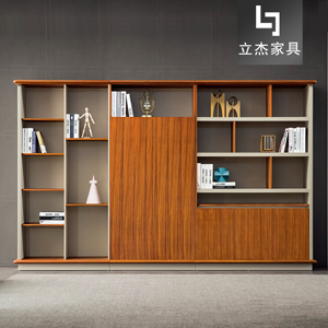 �F�������ļ������ϰ��k���ҕ���FC-JES3220