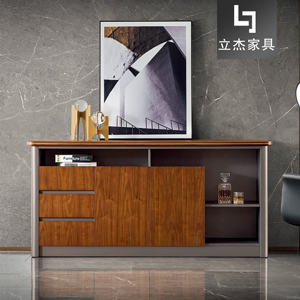 �˂�˹��ˮ��FC-KLS1809