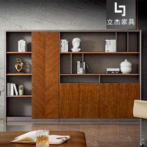 �F����������ϰ��k���ҹ���FC-KLS3020