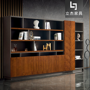 �����ϰ��k�����ļ��������FC-KLS3620