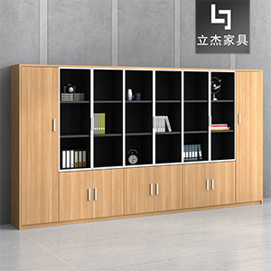 �k������ľ�|�ļ����Y�ϙn����FC-LJ02