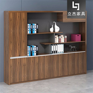 ���ҼҾ�����k���ļ���FC-LJ05