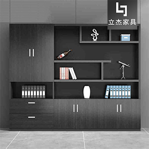 ľ�|�n���Y�Ϲ����FC-LJ06