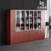 �k��ľ�|ؔ���ļ����Y�ϸ߹�FC-LJ12