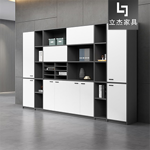 �F���k�������ļ����Y�Ϲ�FC-LJ13