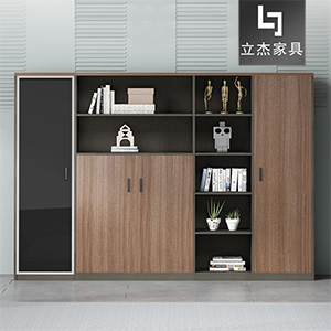 ľ�|�߹��ϰ��k���ҕ���FC-LJ14