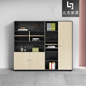 �F�����s�k���ļ����Y�Ϲ�FC-LJ15